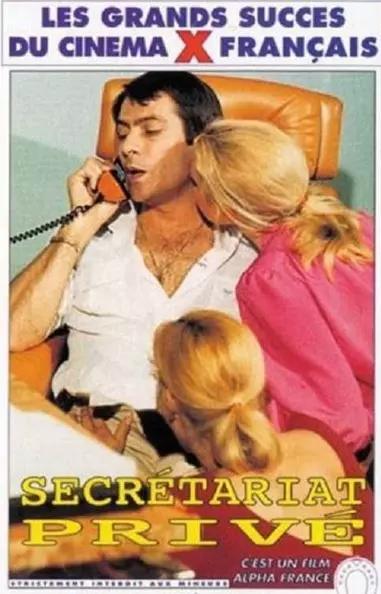 Karım ve Alman Asker 2002 Türkçe Erotik izle – SexTube