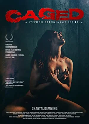 Doyumsuz Kızlar 2023 Yetişkin Seks Filmi izle +18 – SexTube