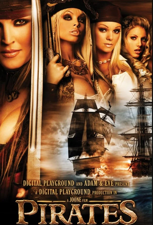 Evli Kadınlar Kocalarını Aldatıyor Sex Filmi izle – SexTube
