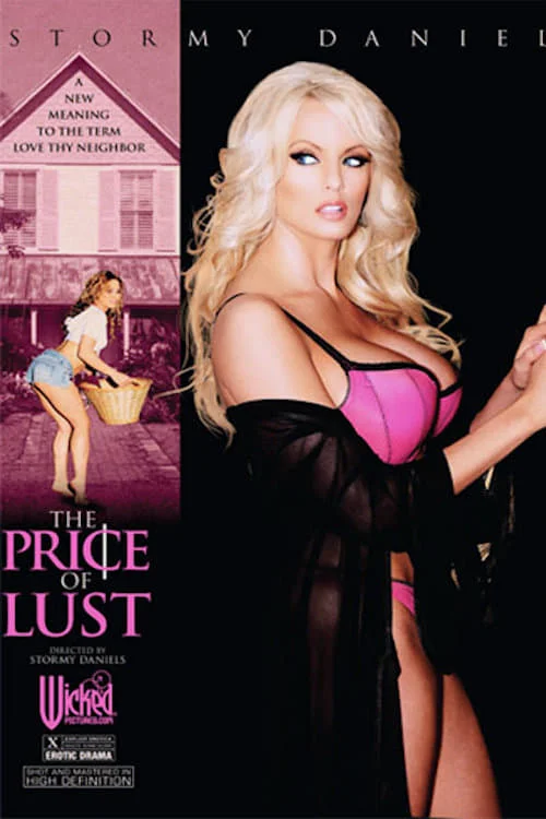 Bancuacom gai 2 Japon Seks Filmi Bedava izle – SexTube